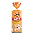 Uno Tost Ekmeği 350 g