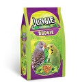 Jungle Muhabbet Kuş Yemi 400 g