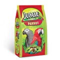 Jungle Papağan Yemi 500 g