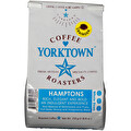 Yorktown Hamptons Çekirdek Latın A Blend