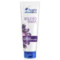 Head & Shoulders Besleyici Bakım Saç Kremi 275 ml