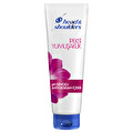 Head & Shoulders İpeksi Yumuşaklık Saç Kremi 275 ml
