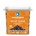 Marmarabirlik Sepet Serisi 3xs Boy 400 Gr