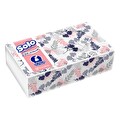 Solo Çek Al Mendil 150'li