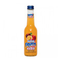 Frutti Extra Tropik 250 ml Cam 