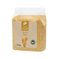 Organik Gurme İrmik 500 Gr