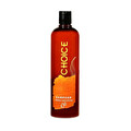 Choice Şampuan Kepeğe Karşı Etkili 700 ml