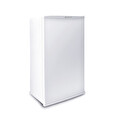Dijitsu Db 100 Büro Tipi Mini Buzdolabı