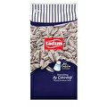 Tadım Bol Tuzlu Ayçekirdeği 285 g