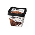 Mövenpick İsviçre Çikolata Dondurma 500 ml