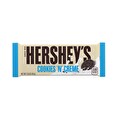 Hershey's Cookies N'Cream 43 G