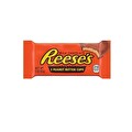 Reese's Two Cups 42 G