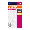 Osram 8.5-60w E27 806 Lm Beyaz Işık