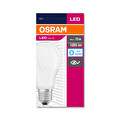 Osram 10.5-75w Beyaz Işık E27 1055 Lm