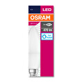 Osram 4-40w Beyaz Işık E14 470 Lm