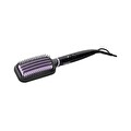 Philips Bhh880/00 Saç Şekillendirici