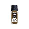 Bağdat Garam Masala 60 Gr