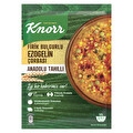 Knorr Firik Bulgurlu Ezogelin Çorbası 98 g