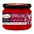 Calve Tatlı Acı Dip sos 300 g