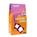 Nustil Xylitol-Ksilitol 250 g