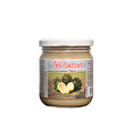 Enginar Püresi Kavonoz 150 g