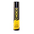 Choice Saç Spreyi Güçlü Tutuş No:5 300 ml