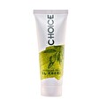 Choice Zeytinyağlı El Kremi 75 ml