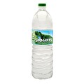 Sırmakeş Doğal Kaynak Suyu 1,5 Lt