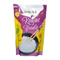 Tassya Shirataki Noodle 270 Gr