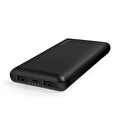 Mojue Pb01 10.000 Mah Taşınabilir Şarj Aleti