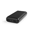 Mojue Pb02 20.000 Mah Taşınabilir Şarj Aleti