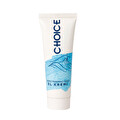 Choice Deniz Mineralli El Kremi 75 ml