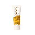 Choice Argan Yağlı El Kremi 75 ml