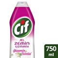 Cif Jel Zemin Uzmanı Yasemin 750 ml