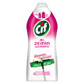 Cif Jel Zemin Uzmanı Yasemin 1500 ml
