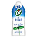 Cif Jel Zemin Uzmanı Beyaz Sabun 1500 ml