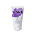 Choice 3 ü 1 Arada Makyaj Temizleme Jeli 150 ml