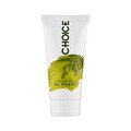 Choice Zeytinyağlı El Kremi 30 ml