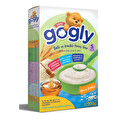 Gogly Ballı İrmikli Pirinç Unu 200 g