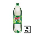 Fruko Gazoz Cool Lime Pet 1 L