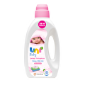 Uni Baby Yumuşatıcı 1800 ml