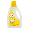 Dalin Sıvı Deterjan 800 ml