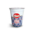 Eker Süzme Yoğurt 400 g