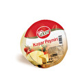 Eker Kaşar Peyniri 400 g