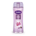 Duru Perfume Orkide Özleri Duş Jel 650 ml