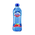Erikli Mineral Ahududu 200 ml Cam
