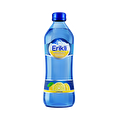 Erikli Mineral Limonlu 200 ml Cam