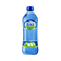 Erikli Mineral Elmalı 200 ml Cam