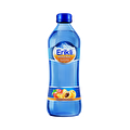 Erikli Mineral Şeftali Kayısı 200 ml Cam