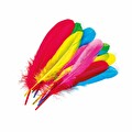 Net Müzik Flynet Tüy 18x3 cm 10 Adet